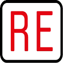 Logo van Remade in Holland