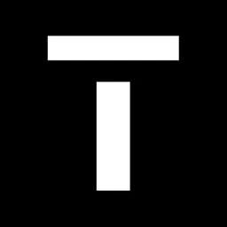 Logo van Taets Art and Event Park