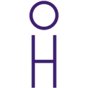 Logo van OnlyHuman
