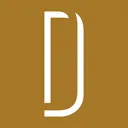 Logo van Restaurant Daalder