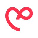Logo van vanHarte AND Lingsma
