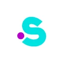Logo DotSwan