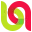 Logo van bitqist
