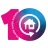 Logo Uw Huis Uw Wensen