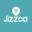 Logo van Jizzca