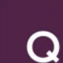 Logo van Qualicount B.V. - Administratie en Belastingadvies