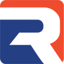 Logo van REVON BV