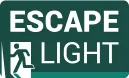 Logo van Escape Light B.V.