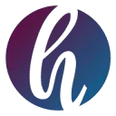 Logo van VKA heet nu Highberg
