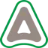 Logo ADAMA Benelux