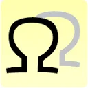 Logo van Praktijk voor Haptotherapie mw M.E.L. van Leeuwe