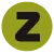 Logo van Zeno Products