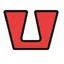 Logo Fa Verjaal