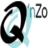 Logo van Q'nZo BV
