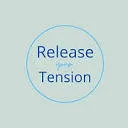 Logo van Release Your Tension