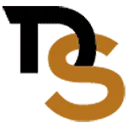 Logo van De Stoverij