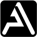 Logo van PortalAutomate B.V.