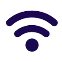 Logo Internetbureau Fris Online