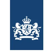 Logo van Kennisplatform Veehouderij en humane gezondheid