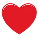 Logo van Het Dijkhuis - Moeder AND Kind Huis