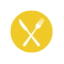 Logo van Staalslagerij