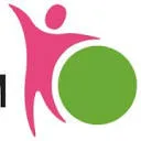 Logo Fysio FM
