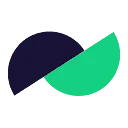 Logo van Nectar