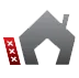 Logo van Expats Amsterdam