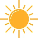 Logo van Devcon Solarworks