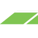 Logo van Ecostoom