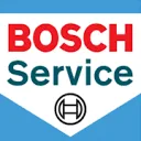Logo van Nieuwenhuijsen