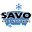 Logo van Savo Airconditioning