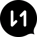 Logo van HSPublicity Bodegraven