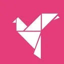 Logo Fynny