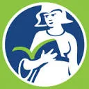 Logo van Nieuwscheckers