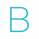 Logo van Flowerdoctor