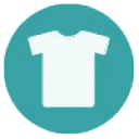 Logo van Amsterdam Tour Guide