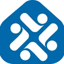 Logo van Builddocs