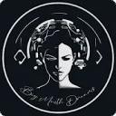 Logo van Big Mouth Dreams