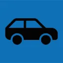Logo van General Car Trading NL