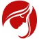 Logo van Homburg