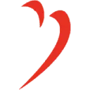 Logo van Sportmanagement Training Coaching Sport-Tech