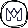 Logo van Living by ME Haaksbergen
