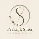 Logo van Praktijk Shen Acupunctuur