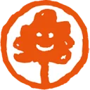 Logo van Spider City