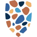Logo van Trauma Centrum Nederland