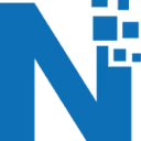 Logo van Netmeyo