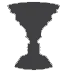 Logo van CuraCameo