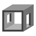 Logo van Stramann Bouw Geveltechniek AND Prefab