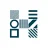 Logo van Hawksford Management Services B.V.